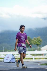 BIB: 
                            <button type="button" onclick="openModal(26536186)" class="btn btn-primary btn-sm float-right btn-popup" data-toggle="modal" data-target=".modal-high-quality">
                        <i class="fas fa-shopping-cart"></i> Add to Cart
                    </button>
                                            <button type="button" onclick="isThisMe(26536186, true)" class="btn btn-success btn-sm float-right btn-popup btn-isme hidden" data-toggle="tooltip" data-placement="bottom" title="นี่คือรูปของคุณใช่ไหม คลิกที่นี่เพื่อเอาเข้าอัลบั้ม">
                        <i class="fas fa-plus"></i> Add to album
                    </button>
                    <button type="button" onclick="isThisMe(26536186, false)" class="btn btn-warning btn-sm float-right btn-popup btn-isnotme hidden">
                        <i class="fas fa-ban"></i> Remove from album
                    </button>